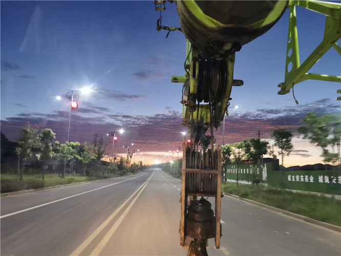 西畴县大件吊装怎么收费