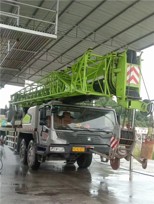 西畴县租赁需要签订合同吗？定金比例一般是多少？