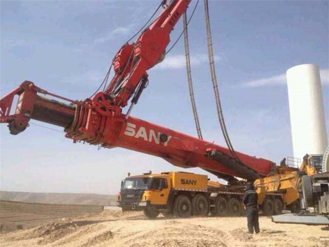 西畴县作业场地不达标（如地面松软），公司会提供解决方案吗？